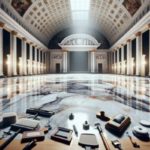 Marble Floor Polishing Prices: Your UK Guide Explained
