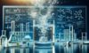 Water Purification Tablets: Key to Safe Drinking Water