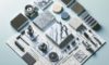 Marble Polishing Costs: Your Essential Price Breakdown
