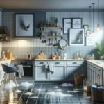 Tile Grout Cleaners: Find Local Experts for Your Needs