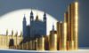 Exploring the Rich Culture and Heritage of the United Kingdom