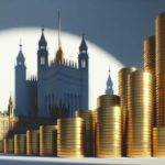 Exploring the Rich Culture and Heritage of the United Kingdom