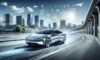 Hybrid Car Rental Online: The Ultimate Guide