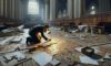 Minton Tile Restoration Costs: Key Insights to Expect