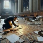 Minton Tile Restoration Costs: Key Insights to Expect