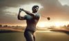 Golf Endurance Supplements for Improved Performance Results