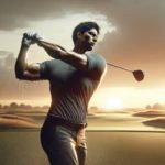 Golf Endurance Supplements for Improved Performance Results