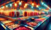 Turkish Kebab Recipes: Discover Grilling Delights