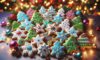 Christmas Cookie Recipes for Delightful Gift Ideas