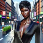 Short Haircuts for Ladies: Your Ultimate Styling Guide