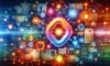 Link-Worthy Content Strategies to Attract Organic Backlinks