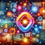 Link-Worthy Content Strategies to Attract Organic Backlinks