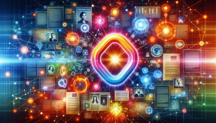 Link-Worthy Content Strategies to Attract Organic Backlinks