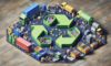 Recycle During House Clearance: A Vital Handbook