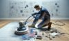 Ceramic Tiles Polishing: Achieve a Flawless Finish with Expert Tips