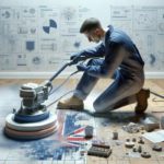 Ceramic Tiles Polishing: Achieve a Flawless Finish with Expert Tips