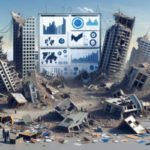 Strategies for Peace: Staying Calm in Times of Crisis