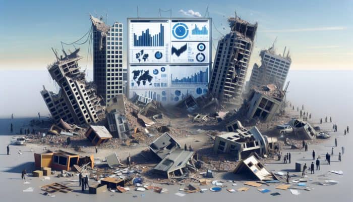 Strategies for Peace: Staying Calm in Times of Crisis