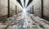 Porcelain Tile Repair: Find Expert Help in Your Area