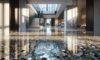 Terrazzo Floors Restoration: Trustworthy Expert Services