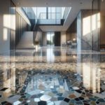 Terrazzo Floors Restoration: Trustworthy Expert Services