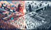 Affiliate Marketing: A Tactical Guide for Influencers