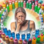 Electrolyte Overuse: Global Health Risks Explained
