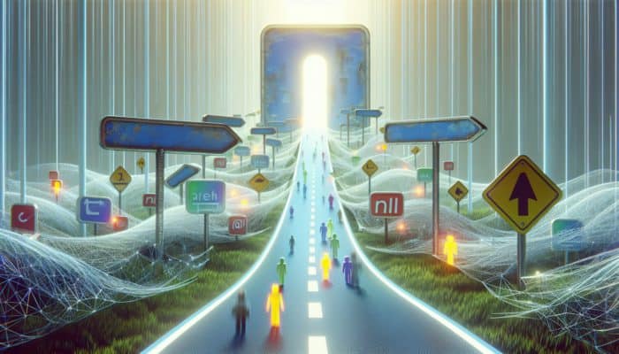 301 Redirects for Effective Link Equity Preservation Strategies