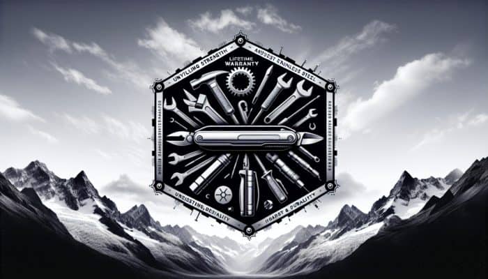 Multi-tool Comparisons: Your Essential Guide Unveiled
