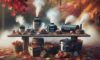 Smoke a Whole Turkey: Your Essential Guide to Perfect Cooking