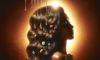 Hot Oil Hair Treatments for Nourished, Revitalised Hair