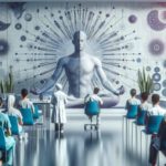 Headaches: Your Essential Guide to Acupuncture Benefits