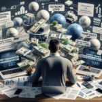 Debt Consolidation Loan Options for Savings and Affordability