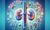 Insights on Kidney Blood Tests for Sheffield Residents