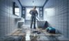 Grout Clean and Seal Services Now in Glasgow