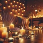 DIY Hair Spa: Luxuriate Your Locks with At-Home Treatments