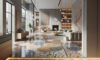 Wax or Sealant for Terrazzo: The Best Choice Explained