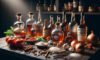 Bourbon BBQ Sauce: Your Ultimate Guide to Savoury Delight