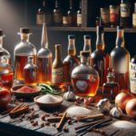 Bourbon BBQ Sauce: Your Ultimate Guide to Savoury Delight
