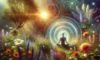 Herbal Mood Stabilizers for Finding Inner Calm