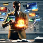 Debt Consolidation Loan: Smart Budgeting Strategies