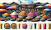 Thai Noodle Recipes: A Simple Guide for Beginners
