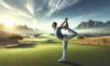Golf Swing Extension Tips for Players in South Africa
