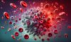Ferritin Blood Test Guide: Essential Health Tips for Dover Residents