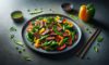 Keto Dinner Recipes for Effective Weight Loss Solutions