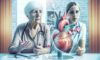 Heart Disease Prevention for Women in the UK Explained