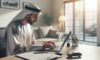 Leave a Review for Online Car Rentals: Key Tips Explained