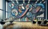 Sanity vs Vanity in Digital Marketing: Essential Insights Revealed