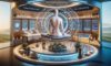 Biofeedback Therapy: Holistic Benefits in Acupuncture