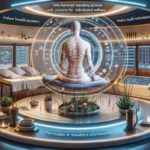 Biofeedback Therapy: Holistic Benefits in Acupuncture